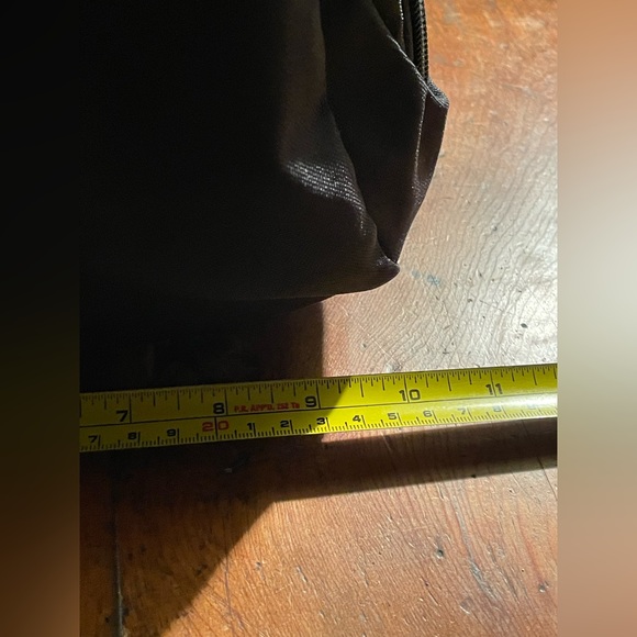 NEW MINT & UNUSED “SWISS GEAR” NYLON 20” DUFFLE GYM & TRAVEL BAG SWISS ARMY BAG - Picture 14 of 14